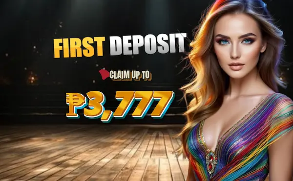 5500BET