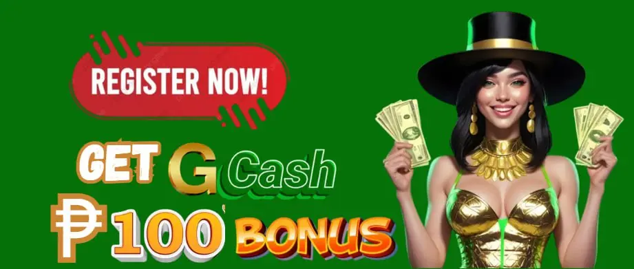 5500BET