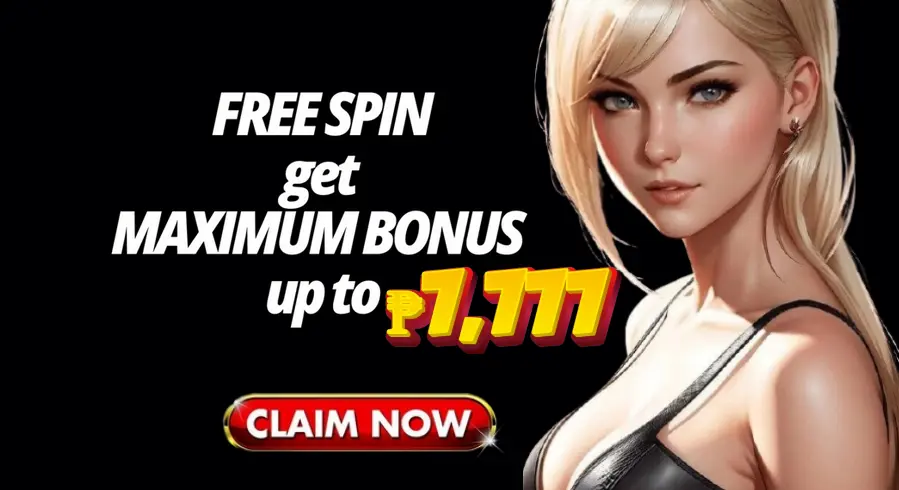5500BET