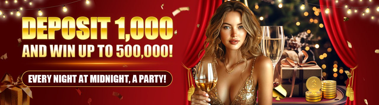 5500BET
