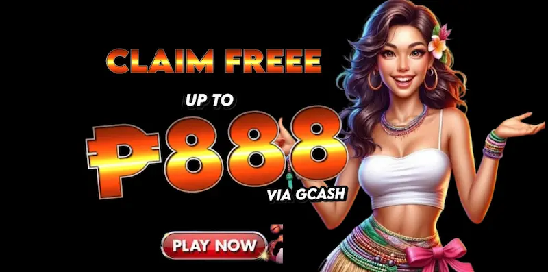 5500BET