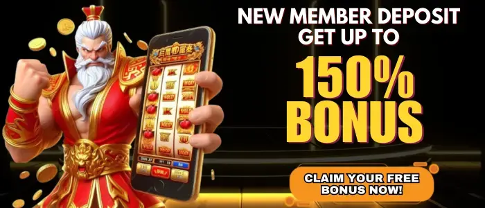 5500BET