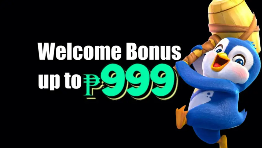 5500BET