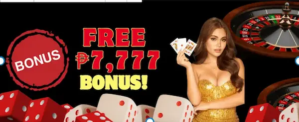 5500BET