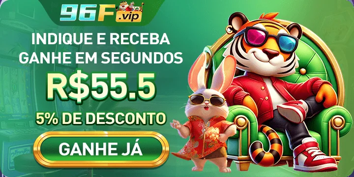 5500BET
