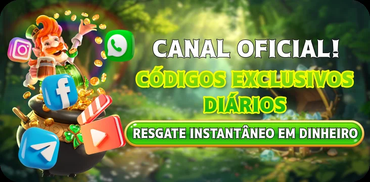 DoubleStar SLOT JILI Login
