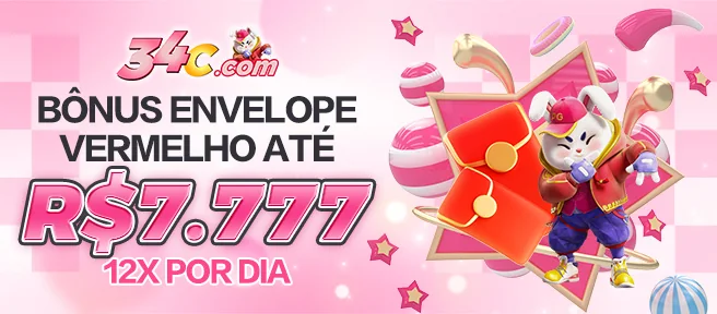 5500BET