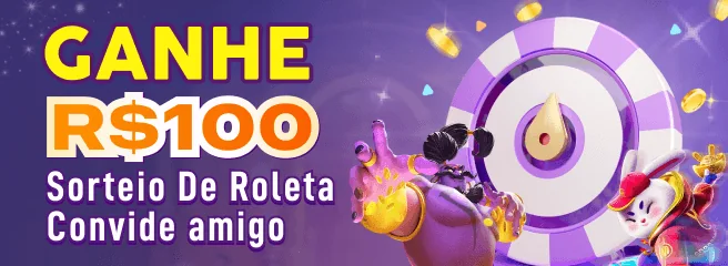 5500BET