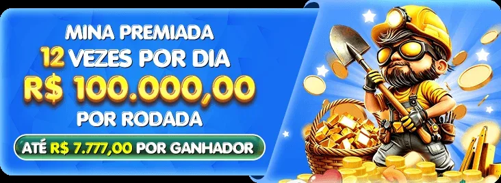 5500BET