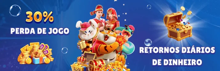 Registro no GKBET Casino