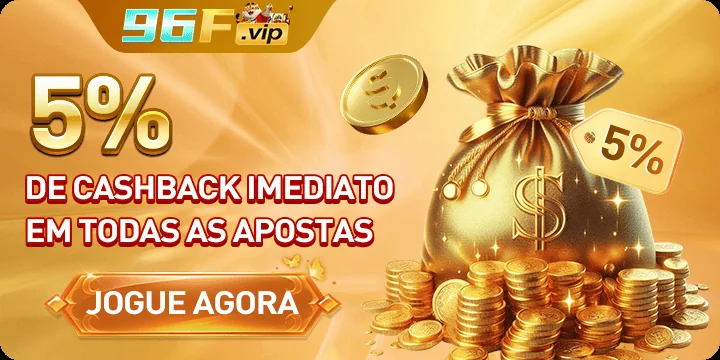 777PNL SLOT JILI