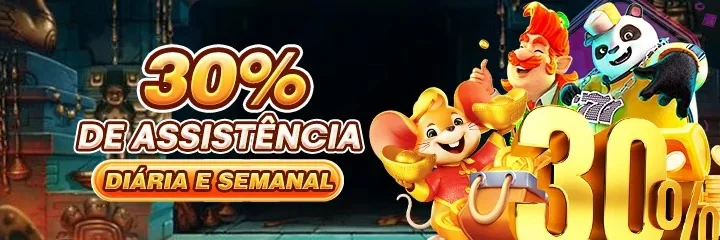 5500BET