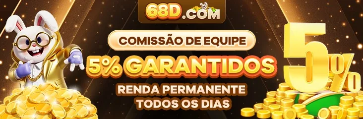 TAYA888 Casino: Login e Cadastro