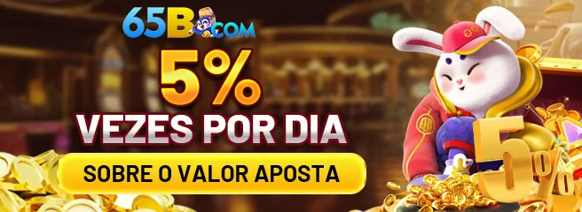 Kas.casino é confiável
