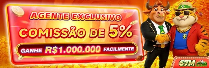 5500BET