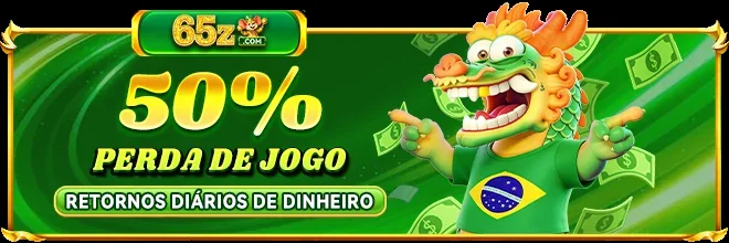 FBJILI SLOT JILI Login