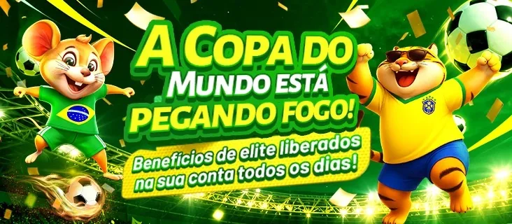 5500BET