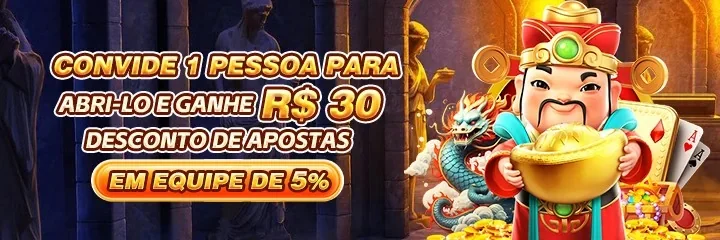 Login no Spins Royale Casino
