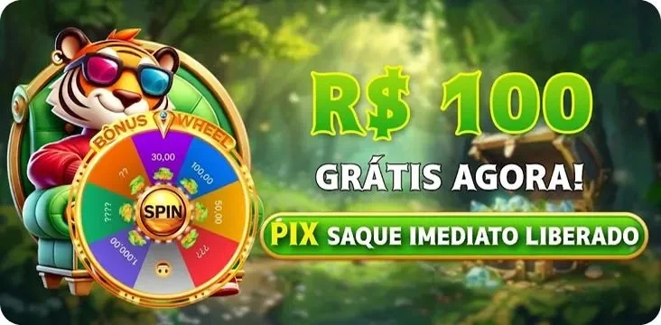 Sticky Slots Casino: Login e Cadastro