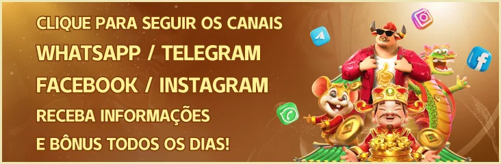 Aplicativo de login do Crashino Casino