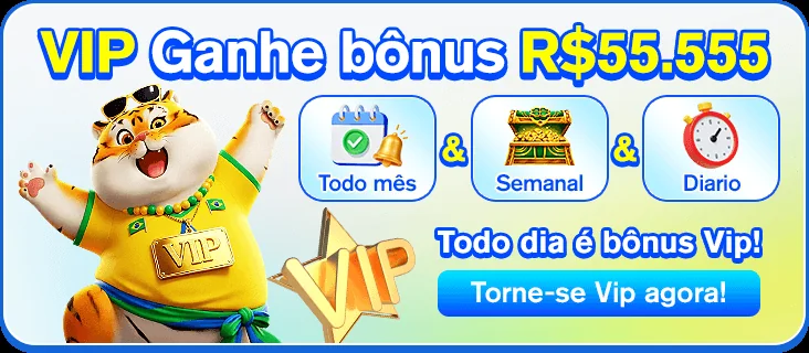 5500BET