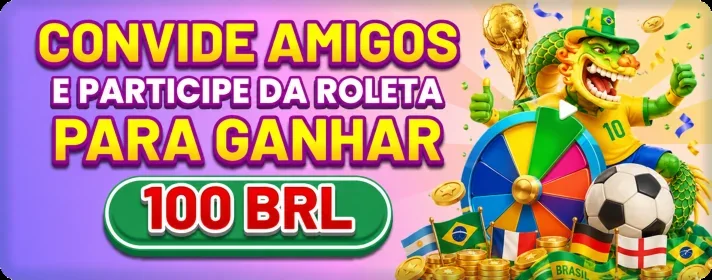Registro no gfplay slots