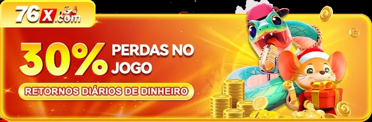 5500BET