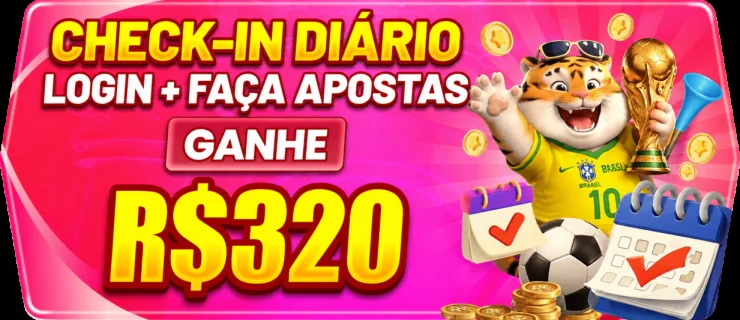 os melhores jogos de cassino online com dinheiro real