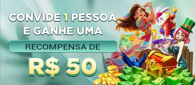 e divirta-se! Casino Atlanta SLOT JILI Login
