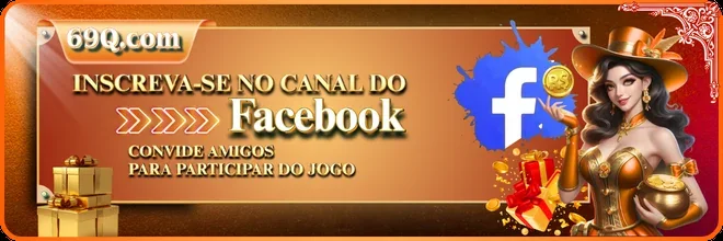 777PNL SLOT JILI