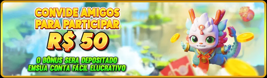 Caça-níqueis Casino Solera