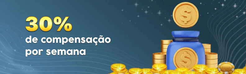 Aplicativo de login do BBCasino Casino