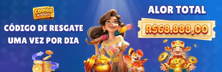 Download do aplicativo de login do 7Regal Casino