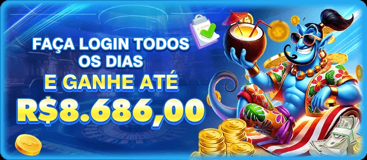 5500BET