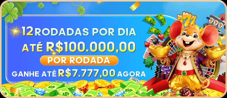 Então, vá em frente e tente a sorte nas máquinas caça-níqueis hoje mesmo! GKBET Legit