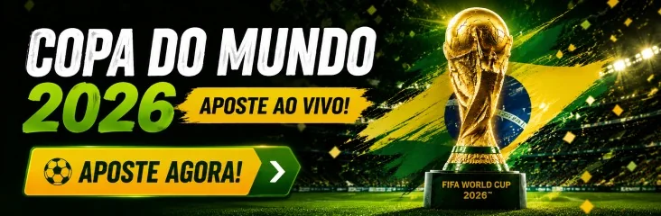 5500BET