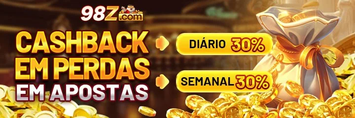 5500BET