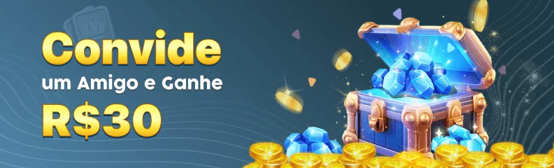 Login no Spins Royale Casino