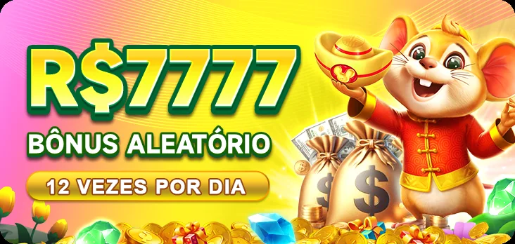 5500BET