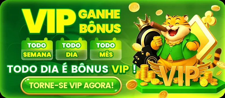 Download do aplicativo de login do Qbet Casino