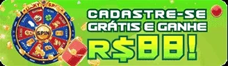 5500BET