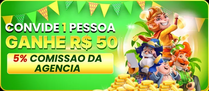 5500BET
