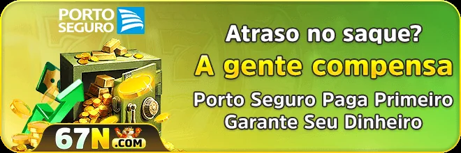 WestCasino: Um cassino confiável