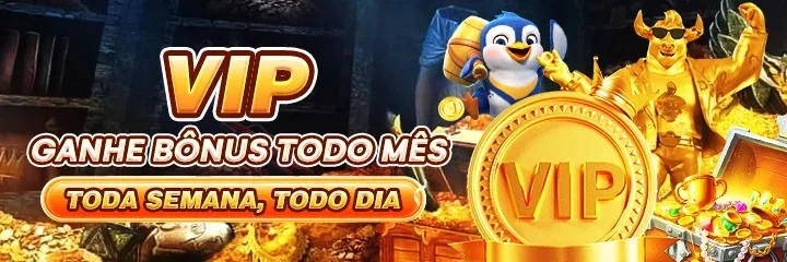 5500BET