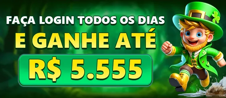 5500BET