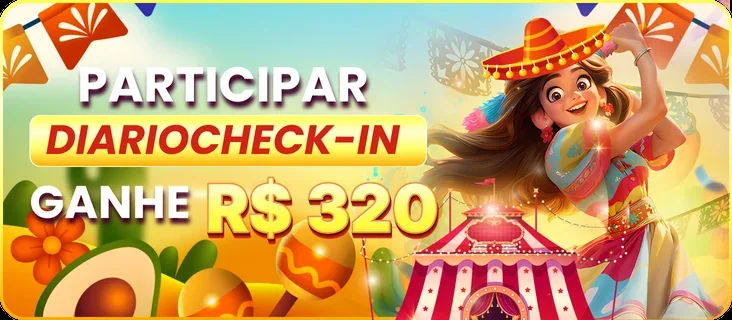 Login no SPINX777