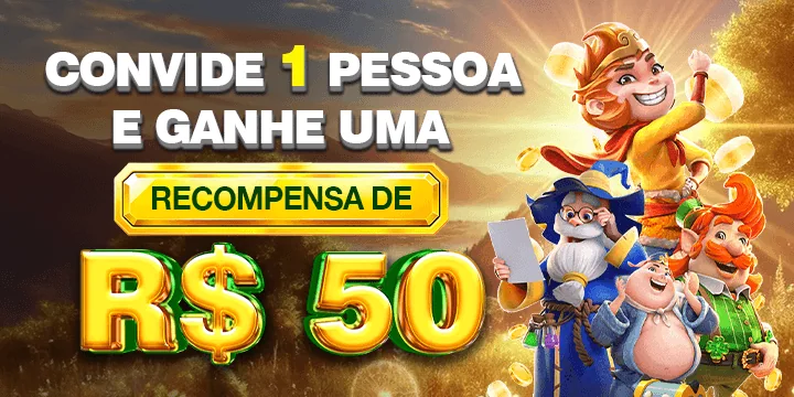 5500BET