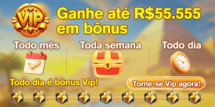 E boa sorte nas rodadas! Jogo de dados e caça-níqueis Balato8