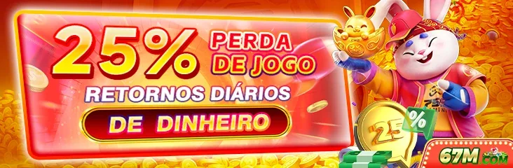 Caça-níqueis Casino Solera