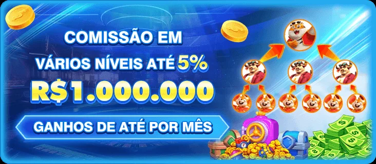 Casino Webcam SLOT JILI Login